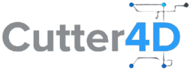 Cutter4D